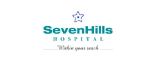Seven Hills Hospital